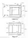 Fig. 05 - Sunroof Reinforcement Assembly