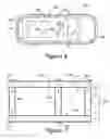Fig. 06 - Sunroof Reinforcement Assembly