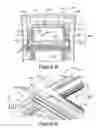 Fig. 07 - Sunroof Reinforcement Assembly