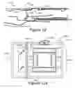 Fig. 08 - Sunroof Reinforcement Assembly
