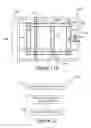 Fig. 09 - Sunroof Reinforcement Assembly