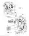 Fig. 02 - Energy-dissipation system