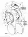 Fig. 03 - Energy-dissipation system