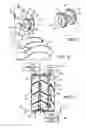 Fig. 04 - Energy-dissipation system