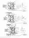 Fig. 05 - Energy-dissipation system