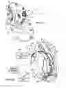 Fig. 07 - Energy-dissipation system