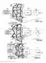 Fig. 09 - Energy-dissipation system