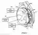 Fig. 10 - Energy-dissipation system
