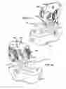 Fig. 12 - Energy-dissipation system