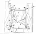 Fig. 01 - Restraint system for a transportation vehicle