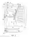 Fig. 02 - Restraint system for a transportation vehicle