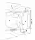 Fig. 05 - Restraint system for a transportation vehicle