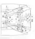 Fig. 08 - Restraint system for a transportation vehicle