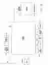 Fig. 11 - Restraint system for a transportation vehicle
