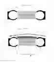 Fig. 02 - AERODYNAMIC WHEEL COVERING