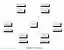 Fig. 02 - EFFICIENT DC DISTRIBUTION SYSTEM, TOPOLOGY, AND METHODS