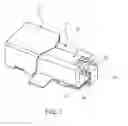 Fig. 02 - Linear vibration motor