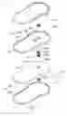Fig. 02 - Rotation structure