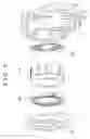 Fig. 03 - Motor cooling structure
