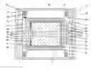 Fig. 01 - Magnetorheological actuators