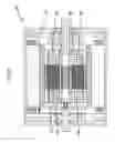 Fig. 05 - Magnetorheological actuators