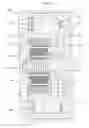 Fig. 09 - Magnetorheological actuators