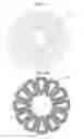 Fig. 12 - Magnetorheological actuators