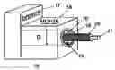 Fig. 01 - Modular stepper motor actuator