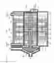 Fig. 02 - BEARINGLESS MOTOR