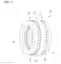 Fig. 02 - Axial gap motor