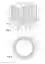 Fig. 02 - Method for producing the coil of a rotary electric machine stator and stator thus obtained