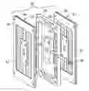 Fig. 01 - High-performance electroactive polymer transducers