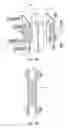 Fig. 07 - High-performance electroactive polymer transducers