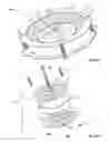Fig. 08 - High-performance electroactive polymer transducers