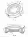 Fig. 09 - High-performance electroactive polymer transducers