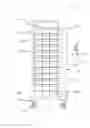 Fig. 05 - STOWABLE AND RELEASABLY SECURABLE MOBILE STRUCTURE