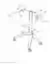 Fig. 08 - STOWABLE AND RELEASABLY SECURABLE MOBILE STRUCTURE