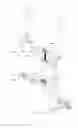 Fig. 11 - STOWABLE AND RELEASABLY SECURABLE MOBILE STRUCTURE