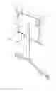 Fig. 12 - STOWABLE AND RELEASABLY SECURABLE MOBILE STRUCTURE