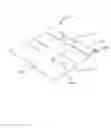 Fig. 13 - STOWABLE AND RELEASABLY SECURABLE MOBILE STRUCTURE
