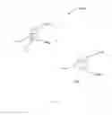 Fig. 14 - STOWABLE AND RELEASABLY SECURABLE MOBILE STRUCTURE