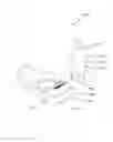 Fig. 19 - STOWABLE AND RELEASABLY SECURABLE MOBILE STRUCTURE