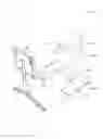 Fig. 29 - STOWABLE AND RELEASABLY SECURABLE MOBILE STRUCTURE