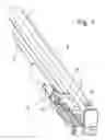 Fig. 02 - PULL-OUT GUIDE HAVE A SELF-RETRACTING DEVICE