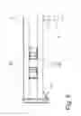 Fig. 06 - PULL-OUT GUIDE HAVE A SELF-RETRACTING DEVICE