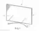 Fig. 02 - Display apparatus, front panel unit and method of manufacturing front panel units