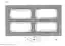 Fig. 03 - Organic electroluminescent display device and production method thereof