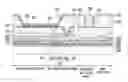 Fig. 01 - Organic light emitting display and method of fabricating the same