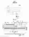 Fig. 02 - Organic light emitting display and method of fabricating the same