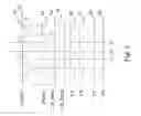 Fig. 04 - Control method for high efficiency buck-boost power converter